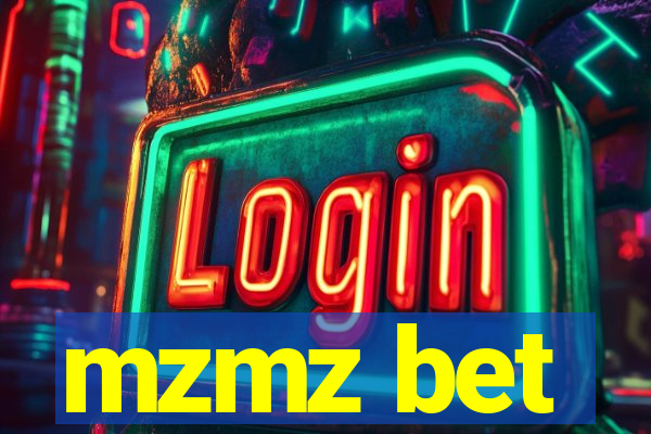 mzmz bet